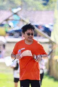 BIB: 
                            <button type="button" onclick="openModal(19193922)" class="btn btn-primary btn-sm float-right btn-popup" data-toggle="modal" data-target=".modal-high-quality">
                        <i class="fas fa-shopping-cart"></i> Add to Cart
                    </button>
                                            <button type="button" onclick="isThisMe(19193922, true)" class="btn btn-success btn-sm float-right btn-popup btn-isme hidden" data-toggle="tooltip" data-placement="bottom" title="นี่คือรูปของคุณใช่ไหม คลิกที่นี่เพื่อเอาเข้าอัลบั้ม">
                        <i class="fas fa-plus"></i> Add to album
                    </button>
                    <button type="button" onclick="isThisMe(19193922, false)" class="btn btn-warning btn-sm float-right btn-popup btn-isnotme hidden">
                        <i class="fas fa-ban"></i> Remove from album
                    </button>