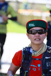 BIB: 
                            <button type="button" onclick="openModal(19194402)" class="btn btn-primary btn-sm float-right btn-popup" data-toggle="modal" data-target=".modal-high-quality">
                        <i class="fas fa-shopping-cart"></i> Add to Cart
                    </button>
                                            <button type="button" onclick="isThisMe(19194402, true)" class="btn btn-success btn-sm float-right btn-popup btn-isme hidden" data-toggle="tooltip" data-placement="bottom" title="นี่คือรูปของคุณใช่ไหม คลิกที่นี่เพื่อเอาเข้าอัลบั้ม">
                        <i class="fas fa-plus"></i> Add to album
                    </button>
                    <button type="button" onclick="isThisMe(19194402, false)" class="btn btn-warning btn-sm float-right btn-popup btn-isnotme hidden">
                        <i class="fas fa-ban"></i> Remove from album
                    </button>