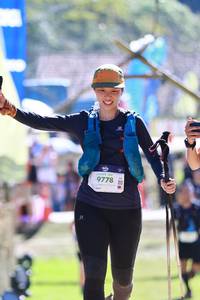 BIB: 100, 9778
                            <button type="button" onclick="openModal(19191262)" class="btn btn-primary btn-sm float-right btn-popup" data-toggle="modal" data-target=".modal-high-quality">
                        <i class="fas fa-shopping-cart"></i> Add to Cart
                    </button>
                                            <button type="button" onclick="isThisMe(19191262, true)" class="btn btn-success btn-sm float-right btn-popup btn-isme hidden" data-toggle="tooltip" data-placement="bottom" title="นี่คือรูปของคุณใช่ไหม คลิกที่นี่เพื่อเอาเข้าอัลบั้ม">
                        <i class="fas fa-plus"></i> Add to album
                    </button>
                    <button type="button" onclick="isThisMe(19191262, false)" class="btn btn-warning btn-sm float-right btn-popup btn-isnotme hidden">
                        <i class="fas fa-ban"></i> Remove from album
                    </button>