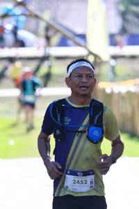 BIB: 201, 2452
                            <button type="button" onclick="openModal(19192052)" class="btn btn-primary btn-sm float-right btn-popup" data-toggle="modal" data-target=".modal-high-quality">
                        <i class="fas fa-shopping-cart"></i> Add to Cart
                    </button>
                                            <button type="button" onclick="isThisMe(19192052, true)" class="btn btn-success btn-sm float-right btn-popup btn-isme hidden" data-toggle="tooltip" data-placement="bottom" title="นี่คือรูปของคุณใช่ไหม คลิกที่นี่เพื่อเอาเข้าอัลบั้ม">
                        <i class="fas fa-plus"></i> Add to album
                    </button>
                    <button type="button" onclick="isThisMe(19192052, false)" class="btn btn-warning btn-sm float-right btn-popup btn-isnotme hidden">
                        <i class="fas fa-ban"></i> Remove from album
                    </button>