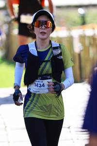 BIB: 1434
                            <button type="button" onclick="openModal(19193756)" class="btn btn-primary btn-sm float-right btn-popup" data-toggle="modal" data-target=".modal-high-quality">
                        <i class="fas fa-shopping-cart"></i> Add to Cart
                    </button>
                                            <button type="button" onclick="isThisMe(19193756, true)" class="btn btn-success btn-sm float-right btn-popup btn-isme hidden" data-toggle="tooltip" data-placement="bottom" title="นี่คือรูปของคุณใช่ไหม คลิกที่นี่เพื่อเอาเข้าอัลบั้ม">
                        <i class="fas fa-plus"></i> Add to album
                    </button>
                    <button type="button" onclick="isThisMe(19193756, false)" class="btn btn-warning btn-sm float-right btn-popup btn-isnotme hidden">
                        <i class="fas fa-ban"></i> Remove from album
                    </button>