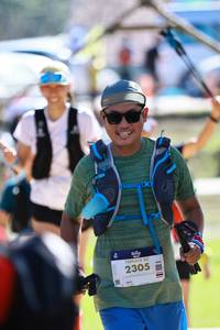 BIB: 2305
                            <button type="button" onclick="openModal(19192211)" class="btn btn-primary btn-sm float-right btn-popup" data-toggle="modal" data-target=".modal-high-quality">
                        <i class="fas fa-shopping-cart"></i> Add to Cart
                    </button>
                                            <button type="button" onclick="isThisMe(19192211, true)" class="btn btn-success btn-sm float-right btn-popup btn-isme hidden" data-toggle="tooltip" data-placement="bottom" title="นี่คือรูปของคุณใช่ไหม คลิกที่นี่เพื่อเอาเข้าอัลบั้ม">
                        <i class="fas fa-plus"></i> Add to album
                    </button>
                    <button type="button" onclick="isThisMe(19192211, false)" class="btn btn-warning btn-sm float-right btn-popup btn-isnotme hidden">
                        <i class="fas fa-ban"></i> Remove from album
                    </button>