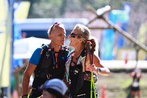 BIB: 
                            <button type="button" onclick="openModal(19192637)" class="btn btn-primary btn-sm float-right btn-popup" data-toggle="modal" data-target=".modal-high-quality">
                        <i class="fas fa-shopping-cart"></i> Add to Cart
                    </button>
                                            <button type="button" onclick="isThisMe(19192637, true)" class="btn btn-success btn-sm float-right btn-popup btn-isme hidden" data-toggle="tooltip" data-placement="bottom" title="นี่คือรูปของคุณใช่ไหม คลิกที่นี่เพื่อเอาเข้าอัลบั้ม">
                        <i class="fas fa-plus"></i> Add to album
                    </button>
                    <button type="button" onclick="isThisMe(19192637, false)" class="btn btn-warning btn-sm float-right btn-popup btn-isnotme hidden">
                        <i class="fas fa-ban"></i> Remove from album
                    </button>