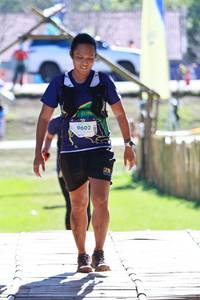 BIB: 9602, 
                            <button type="button" onclick="openModal(19193108)" class="btn btn-primary btn-sm float-right btn-popup" data-toggle="modal" data-target=".modal-high-quality">
                        <i class="fas fa-shopping-cart"></i> Add to Cart
                    </button>
                                            <button type="button" onclick="isThisMe(19193108, true)" class="btn btn-success btn-sm float-right btn-popup btn-isme hidden" data-toggle="tooltip" data-placement="bottom" title="นี่คือรูปของคุณใช่ไหม คลิกที่นี่เพื่อเอาเข้าอัลบั้ม">
                        <i class="fas fa-plus"></i> Add to album
                    </button>
                    <button type="button" onclick="isThisMe(19193108, false)" class="btn btn-warning btn-sm float-right btn-popup btn-isnotme hidden">
                        <i class="fas fa-ban"></i> Remove from album
                    </button>