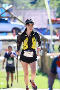 BIB: 3300
                            <button type="button" onclick="openModal(19193064)" class="btn btn-primary btn-sm float-right btn-popup" data-toggle="modal" data-target=".modal-high-quality">
                        <i class="fas fa-shopping-cart"></i> Add to Cart
                    </button>
                                            <button type="button" onclick="isThisMe(19193064, true)" class="btn btn-success btn-sm float-right btn-popup btn-isme hidden" data-toggle="tooltip" data-placement="bottom" title="นี่คือรูปของคุณใช่ไหม คลิกที่นี่เพื่อเอาเข้าอัลบั้ม">
                        <i class="fas fa-plus"></i> Add to album
                    </button>
                    <button type="button" onclick="isThisMe(19193064, false)" class="btn btn-warning btn-sm float-right btn-popup btn-isnotme hidden">
                        <i class="fas fa-ban"></i> Remove from album
                    </button>