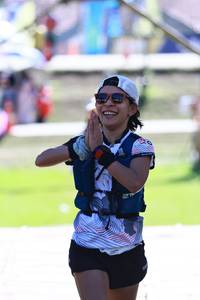 BIB: 
                            <button type="button" onclick="openModal(19192916)" class="btn btn-primary btn-sm float-right btn-popup" data-toggle="modal" data-target=".modal-high-quality">
                        <i class="fas fa-shopping-cart"></i> Add to Cart
                    </button>
                                            <button type="button" onclick="isThisMe(19192916, true)" class="btn btn-success btn-sm float-right btn-popup btn-isme hidden" data-toggle="tooltip" data-placement="bottom" title="นี่คือรูปของคุณใช่ไหม คลิกที่นี่เพื่อเอาเข้าอัลบั้ม">
                        <i class="fas fa-plus"></i> Add to album
                    </button>
                    <button type="button" onclick="isThisMe(19192916, false)" class="btn btn-warning btn-sm float-right btn-popup btn-isnotme hidden">
                        <i class="fas fa-ban"></i> Remove from album
                    </button>