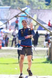 BIB: 197, 
                            <button type="button" onclick="openModal(19191231)" class="btn btn-primary btn-sm float-right btn-popup" data-toggle="modal" data-target=".modal-high-quality">
                        <i class="fas fa-shopping-cart"></i> Add to Cart
                    </button>
                                            <button type="button" onclick="isThisMe(19191231, true)" class="btn btn-success btn-sm float-right btn-popup btn-isme hidden" data-toggle="tooltip" data-placement="bottom" title="นี่คือรูปของคุณใช่ไหม คลิกที่นี่เพื่อเอาเข้าอัลบั้ม">
                        <i class="fas fa-plus"></i> Add to album
                    </button>
                    <button type="button" onclick="isThisMe(19191231, false)" class="btn btn-warning btn-sm float-right btn-popup btn-isnotme hidden">
                        <i class="fas fa-ban"></i> Remove from album
                    </button>