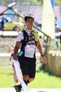 BIB: 2442
                            <button type="button" onclick="openModal(19193983)" class="btn btn-primary btn-sm float-right btn-popup" data-toggle="modal" data-target=".modal-high-quality">
                        <i class="fas fa-shopping-cart"></i> Add to Cart
                    </button>
                                            <button type="button" onclick="isThisMe(19193983, true)" class="btn btn-success btn-sm float-right btn-popup btn-isme hidden" data-toggle="tooltip" data-placement="bottom" title="นี่คือรูปของคุณใช่ไหม คลิกที่นี่เพื่อเอาเข้าอัลบั้ม">
                        <i class="fas fa-plus"></i> Add to album
                    </button>
                    <button type="button" onclick="isThisMe(19193983, false)" class="btn btn-warning btn-sm float-right btn-popup btn-isnotme hidden">
                        <i class="fas fa-ban"></i> Remove from album
                    </button>