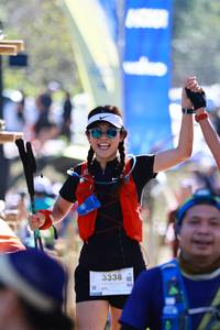 BIB: 3338, 
                            <button type="button" onclick="openModal(19190682)" class="btn btn-primary btn-sm float-right btn-popup" data-toggle="modal" data-target=".modal-high-quality">
                        <i class="fas fa-shopping-cart"></i> Add to Cart
                    </button>
                                            <button type="button" onclick="isThisMe(19190682, true)" class="btn btn-success btn-sm float-right btn-popup btn-isme hidden" data-toggle="tooltip" data-placement="bottom" title="นี่คือรูปของคุณใช่ไหม คลิกที่นี่เพื่อเอาเข้าอัลบั้ม">
                        <i class="fas fa-plus"></i> Add to album
                    </button>
                    <button type="button" onclick="isThisMe(19190682, false)" class="btn btn-warning btn-sm float-right btn-popup btn-isnotme hidden">
                        <i class="fas fa-ban"></i> Remove from album
                    </button>