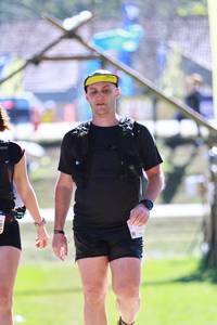 BIB: 
                            <button type="button" onclick="openModal(19190732)" class="btn btn-primary btn-sm float-right btn-popup" data-toggle="modal" data-target=".modal-high-quality">
                        <i class="fas fa-shopping-cart"></i> Add to Cart
                    </button>
                                            <button type="button" onclick="isThisMe(19190732, true)" class="btn btn-success btn-sm float-right btn-popup btn-isme hidden" data-toggle="tooltip" data-placement="bottom" title="นี่คือรูปของคุณใช่ไหม คลิกที่นี่เพื่อเอาเข้าอัลบั้ม">
                        <i class="fas fa-plus"></i> Add to album
                    </button>
                    <button type="button" onclick="isThisMe(19190732, false)" class="btn btn-warning btn-sm float-right btn-popup btn-isnotme hidden">
                        <i class="fas fa-ban"></i> Remove from album
                    </button>