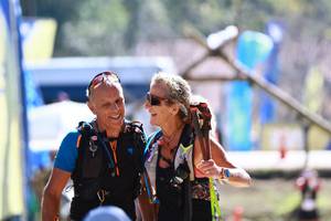 BIB: 
                            <button type="button" onclick="openModal(19192653)" class="btn btn-primary btn-sm float-right btn-popup" data-toggle="modal" data-target=".modal-high-quality">
                        <i class="fas fa-shopping-cart"></i> Add to Cart
                    </button>
                                            <button type="button" onclick="isThisMe(19192653, true)" class="btn btn-success btn-sm float-right btn-popup btn-isme hidden" data-toggle="tooltip" data-placement="bottom" title="นี่คือรูปของคุณใช่ไหม คลิกที่นี่เพื่อเอาเข้าอัลบั้ม">
                        <i class="fas fa-plus"></i> Add to album
                    </button>
                    <button type="button" onclick="isThisMe(19192653, false)" class="btn btn-warning btn-sm float-right btn-popup btn-isnotme hidden">
                        <i class="fas fa-ban"></i> Remove from album
                    </button>