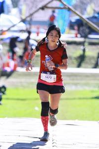 BIB: 1472
                            <button type="button" onclick="openModal(19191616)" class="btn btn-primary btn-sm float-right btn-popup" data-toggle="modal" data-target=".modal-high-quality">
                        <i class="fas fa-shopping-cart"></i> Add to Cart
                    </button>
                                            <button type="button" onclick="isThisMe(19191616, true)" class="btn btn-success btn-sm float-right btn-popup btn-isme hidden" data-toggle="tooltip" data-placement="bottom" title="นี่คือรูปของคุณใช่ไหม คลิกที่นี่เพื่อเอาเข้าอัลบั้ม">
                        <i class="fas fa-plus"></i> Add to album
                    </button>
                    <button type="button" onclick="isThisMe(19191616, false)" class="btn btn-warning btn-sm float-right btn-popup btn-isnotme hidden">
                        <i class="fas fa-ban"></i> Remove from album
                    </button>