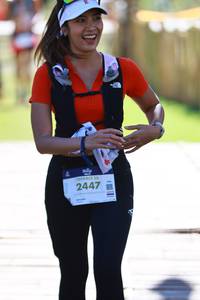 BIB: 2447
                            <button type="button" onclick="openModal(19194050)" class="btn btn-primary btn-sm float-right btn-popup" data-toggle="modal" data-target=".modal-high-quality">
                        <i class="fas fa-shopping-cart"></i> Add to Cart
                    </button>
                                            <button type="button" onclick="isThisMe(19194050, true)" class="btn btn-success btn-sm float-right btn-popup btn-isme hidden" data-toggle="tooltip" data-placement="bottom" title="นี่คือรูปของคุณใช่ไหม คลิกที่นี่เพื่อเอาเข้าอัลบั้ม">
                        <i class="fas fa-plus"></i> Add to album
                    </button>
                    <button type="button" onclick="isThisMe(19194050, false)" class="btn btn-warning btn-sm float-right btn-popup btn-isnotme hidden">
                        <i class="fas fa-ban"></i> Remove from album
                    </button>