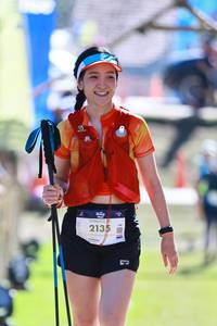 BIB: 2135
                            <button type="button" onclick="openModal(19191127)" class="btn btn-primary btn-sm float-right btn-popup" data-toggle="modal" data-target=".modal-high-quality">
                        <i class="fas fa-shopping-cart"></i> Add to Cart
                    </button>
                                            <button type="button" onclick="isThisMe(19191127, true)" class="btn btn-success btn-sm float-right btn-popup btn-isme hidden" data-toggle="tooltip" data-placement="bottom" title="นี่คือรูปของคุณใช่ไหม คลิกที่นี่เพื่อเอาเข้าอัลบั้ม">
                        <i class="fas fa-plus"></i> Add to album
                    </button>
                    <button type="button" onclick="isThisMe(19191127, false)" class="btn btn-warning btn-sm float-right btn-popup btn-isnotme hidden">
                        <i class="fas fa-ban"></i> Remove from album
                    </button>