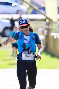 BIB: 3161
                            <button type="button" onclick="openModal(19193500)" class="btn btn-primary btn-sm float-right btn-popup" data-toggle="modal" data-target=".modal-high-quality">
                        <i class="fas fa-shopping-cart"></i> Add to Cart
                    </button>
                                            <button type="button" onclick="isThisMe(19193500, true)" class="btn btn-success btn-sm float-right btn-popup btn-isme hidden" data-toggle="tooltip" data-placement="bottom" title="นี่คือรูปของคุณใช่ไหม คลิกที่นี่เพื่อเอาเข้าอัลบั้ม">
                        <i class="fas fa-plus"></i> Add to album
                    </button>
                    <button type="button" onclick="isThisMe(19193500, false)" class="btn btn-warning btn-sm float-right btn-popup btn-isnotme hidden">
                        <i class="fas fa-ban"></i> Remove from album
                    </button>