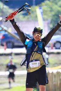 BIB: 2306
                            <button type="button" onclick="openModal(19192364)" class="btn btn-primary btn-sm float-right btn-popup" data-toggle="modal" data-target=".modal-high-quality">
                        <i class="fas fa-shopping-cart"></i> Add to Cart
                    </button>
                                            <button type="button" onclick="isThisMe(19192364, true)" class="btn btn-success btn-sm float-right btn-popup btn-isme hidden" data-toggle="tooltip" data-placement="bottom" title="นี่คือรูปของคุณใช่ไหม คลิกที่นี่เพื่อเอาเข้าอัลบั้ม">
                        <i class="fas fa-plus"></i> Add to album
                    </button>
                    <button type="button" onclick="isThisMe(19192364, false)" class="btn btn-warning btn-sm float-right btn-popup btn-isnotme hidden">
                        <i class="fas fa-ban"></i> Remove from album
                    </button>