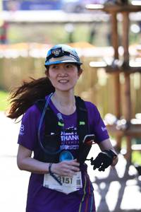 BIB: 3151
                            <button type="button" onclick="openModal(19190553)" class="btn btn-primary btn-sm float-right btn-popup" data-toggle="modal" data-target=".modal-high-quality">
                        <i class="fas fa-shopping-cart"></i> Add to Cart
                    </button>
                                            <button type="button" onclick="isThisMe(19190553, true)" class="btn btn-success btn-sm float-right btn-popup btn-isme hidden" data-toggle="tooltip" data-placement="bottom" title="นี่คือรูปของคุณใช่ไหม คลิกที่นี่เพื่อเอาเข้าอัลบั้ม">
                        <i class="fas fa-plus"></i> Add to album
                    </button>
                    <button type="button" onclick="isThisMe(19190553, false)" class="btn btn-warning btn-sm float-right btn-popup btn-isnotme hidden">
                        <i class="fas fa-ban"></i> Remove from album
                    </button>