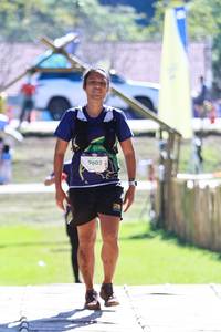 BIB: 9602, 
                            <button type="button" onclick="openModal(19193098)" class="btn btn-primary btn-sm float-right btn-popup" data-toggle="modal" data-target=".modal-high-quality">
                        <i class="fas fa-shopping-cart"></i> Add to Cart
                    </button>
                                            <button type="button" onclick="isThisMe(19193098, true)" class="btn btn-success btn-sm float-right btn-popup btn-isme hidden" data-toggle="tooltip" data-placement="bottom" title="นี่คือรูปของคุณใช่ไหม คลิกที่นี่เพื่อเอาเข้าอัลบั้ม">
                        <i class="fas fa-plus"></i> Add to album
                    </button>
                    <button type="button" onclick="isThisMe(19193098, false)" class="btn btn-warning btn-sm float-right btn-popup btn-isnotme hidden">
                        <i class="fas fa-ban"></i> Remove from album
                    </button>