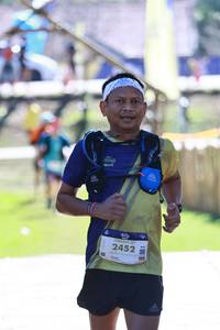 BIB: 2452
                            <button type="button" onclick="openModal(19192031)" class="btn btn-primary btn-sm float-right btn-popup" data-toggle="modal" data-target=".modal-high-quality">
                        <i class="fas fa-shopping-cart"></i> Add to Cart
                    </button>
                                            <button type="button" onclick="isThisMe(19192031, true)" class="btn btn-success btn-sm float-right btn-popup btn-isme hidden" data-toggle="tooltip" data-placement="bottom" title="นี่คือรูปของคุณใช่ไหม คลิกที่นี่เพื่อเอาเข้าอัลบั้ม">
                        <i class="fas fa-plus"></i> Add to album
                    </button>
                    <button type="button" onclick="isThisMe(19192031, false)" class="btn btn-warning btn-sm float-right btn-popup btn-isnotme hidden">
                        <i class="fas fa-ban"></i> Remove from album
                    </button>