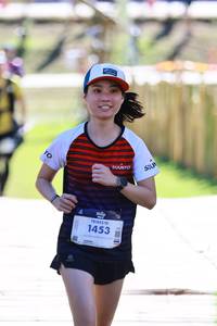 BIB: 1453
                            <button type="button" onclick="openModal(19194320)" class="btn btn-primary btn-sm float-right btn-popup" data-toggle="modal" data-target=".modal-high-quality">
                        <i class="fas fa-shopping-cart"></i> Add to Cart
                    </button>
                                            <button type="button" onclick="isThisMe(19194320, true)" class="btn btn-success btn-sm float-right btn-popup btn-isme hidden" data-toggle="tooltip" data-placement="bottom" title="นี่คือรูปของคุณใช่ไหม คลิกที่นี่เพื่อเอาเข้าอัลบั้ม">
                        <i class="fas fa-plus"></i> Add to album
                    </button>
                    <button type="button" onclick="isThisMe(19194320, false)" class="btn btn-warning btn-sm float-right btn-popup btn-isnotme hidden">
                        <i class="fas fa-ban"></i> Remove from album
                    </button>