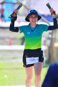 BIB: 1580
                            <button type="button" onclick="openModal(19191563)" class="btn btn-primary btn-sm float-right btn-popup" data-toggle="modal" data-target=".modal-high-quality">
                        <i class="fas fa-shopping-cart"></i> Add to Cart
                    </button>
                                            <button type="button" onclick="isThisMe(19191563, true)" class="btn btn-success btn-sm float-right btn-popup btn-isme hidden" data-toggle="tooltip" data-placement="bottom" title="นี่คือรูปของคุณใช่ไหม คลิกที่นี่เพื่อเอาเข้าอัลบั้ม">
                        <i class="fas fa-plus"></i> Add to album
                    </button>
                    <button type="button" onclick="isThisMe(19191563, false)" class="btn btn-warning btn-sm float-right btn-popup btn-isnotme hidden">
                        <i class="fas fa-ban"></i> Remove from album
                    </button>