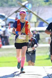 BIB: 3271
                            <button type="button" onclick="openModal(19191325)" class="btn btn-primary btn-sm float-right btn-popup" data-toggle="modal" data-target=".modal-high-quality">
                        <i class="fas fa-shopping-cart"></i> Add to Cart
                    </button>
                                            <button type="button" onclick="isThisMe(19191325, true)" class="btn btn-success btn-sm float-right btn-popup btn-isme hidden" data-toggle="tooltip" data-placement="bottom" title="นี่คือรูปของคุณใช่ไหม คลิกที่นี่เพื่อเอาเข้าอัลบั้ม">
                        <i class="fas fa-plus"></i> Add to album
                    </button>
                    <button type="button" onclick="isThisMe(19191325, false)" class="btn btn-warning btn-sm float-right btn-popup btn-isnotme hidden">
                        <i class="fas fa-ban"></i> Remove from album
                    </button>