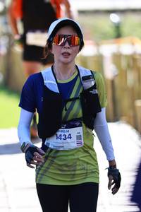 BIB: 1434, 150
                            <button type="button" onclick="openModal(19193777)" class="btn btn-primary btn-sm float-right btn-popup" data-toggle="modal" data-target=".modal-high-quality">
                        <i class="fas fa-shopping-cart"></i> Add to Cart
                    </button>
                                            <button type="button" onclick="isThisMe(19193777, true)" class="btn btn-success btn-sm float-right btn-popup btn-isme hidden" data-toggle="tooltip" data-placement="bottom" title="นี่คือรูปของคุณใช่ไหม คลิกที่นี่เพื่อเอาเข้าอัลบั้ม">
                        <i class="fas fa-plus"></i> Add to album
                    </button>
                    <button type="button" onclick="isThisMe(19193777, false)" class="btn btn-warning btn-sm float-right btn-popup btn-isnotme hidden">
                        <i class="fas fa-ban"></i> Remove from album
                    </button>