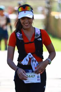 BIB: 2447
                            <button type="button" onclick="openModal(19194060)" class="btn btn-primary btn-sm float-right btn-popup" data-toggle="modal" data-target=".modal-high-quality">
                        <i class="fas fa-shopping-cart"></i> Add to Cart
                    </button>
                                            <button type="button" onclick="isThisMe(19194060, true)" class="btn btn-success btn-sm float-right btn-popup btn-isme hidden" data-toggle="tooltip" data-placement="bottom" title="นี่คือรูปของคุณใช่ไหม คลิกที่นี่เพื่อเอาเข้าอัลบั้ม">
                        <i class="fas fa-plus"></i> Add to album
                    </button>
                    <button type="button" onclick="isThisMe(19194060, false)" class="btn btn-warning btn-sm float-right btn-popup btn-isnotme hidden">
                        <i class="fas fa-ban"></i> Remove from album
                    </button>