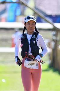 BIB: 2282
                            <button type="button" onclick="openModal(19192945)" class="btn btn-primary btn-sm float-right btn-popup" data-toggle="modal" data-target=".modal-high-quality">
                        <i class="fas fa-shopping-cart"></i> Add to Cart
                    </button>
                                            <button type="button" onclick="isThisMe(19192945, true)" class="btn btn-success btn-sm float-right btn-popup btn-isme hidden" data-toggle="tooltip" data-placement="bottom" title="นี่คือรูปของคุณใช่ไหม คลิกที่นี่เพื่อเอาเข้าอัลบั้ม">
                        <i class="fas fa-plus"></i> Add to album
                    </button>
                    <button type="button" onclick="isThisMe(19192945, false)" class="btn btn-warning btn-sm float-right btn-popup btn-isnotme hidden">
                        <i class="fas fa-ban"></i> Remove from album
                    </button>