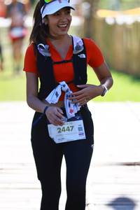 BIB: 2447
                            <button type="button" onclick="openModal(19194042)" class="btn btn-primary btn-sm float-right btn-popup" data-toggle="modal" data-target=".modal-high-quality">
                        <i class="fas fa-shopping-cart"></i> Add to Cart
                    </button>
                                            <button type="button" onclick="isThisMe(19194042, true)" class="btn btn-success btn-sm float-right btn-popup btn-isme hidden" data-toggle="tooltip" data-placement="bottom" title="นี่คือรูปของคุณใช่ไหม คลิกที่นี่เพื่อเอาเข้าอัลบั้ม">
                        <i class="fas fa-plus"></i> Add to album
                    </button>
                    <button type="button" onclick="isThisMe(19194042, false)" class="btn btn-warning btn-sm float-right btn-popup btn-isnotme hidden">
                        <i class="fas fa-ban"></i> Remove from album
                    </button>