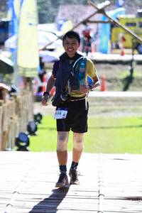 BIB: 1228
                            <button type="button" onclick="openModal(19192484)" class="btn btn-primary btn-sm float-right btn-popup" data-toggle="modal" data-target=".modal-high-quality">
                        <i class="fas fa-shopping-cart"></i> Add to Cart
                    </button>
                                            <button type="button" onclick="isThisMe(19192484, true)" class="btn btn-success btn-sm float-right btn-popup btn-isme hidden" data-toggle="tooltip" data-placement="bottom" title="นี่คือรูปของคุณใช่ไหม คลิกที่นี่เพื่อเอาเข้าอัลบั้ม">
                        <i class="fas fa-plus"></i> Add to album
                    </button>
                    <button type="button" onclick="isThisMe(19192484, false)" class="btn btn-warning btn-sm float-right btn-popup btn-isnotme hidden">
                        <i class="fas fa-ban"></i> Remove from album
                    </button>