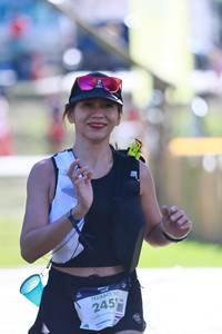 BIB: 245
                            <button type="button" onclick="openModal(19190933)" class="btn btn-primary btn-sm float-right btn-popup" data-toggle="modal" data-target=".modal-high-quality">
                        <i class="fas fa-shopping-cart"></i> Add to Cart
                    </button>
                                            <button type="button" onclick="isThisMe(19190933, true)" class="btn btn-success btn-sm float-right btn-popup btn-isme hidden" data-toggle="tooltip" data-placement="bottom" title="นี่คือรูปของคุณใช่ไหม คลิกที่นี่เพื่อเอาเข้าอัลบั้ม">
                        <i class="fas fa-plus"></i> Add to album
                    </button>
                    <button type="button" onclick="isThisMe(19190933, false)" class="btn btn-warning btn-sm float-right btn-popup btn-isnotme hidden">
                        <i class="fas fa-ban"></i> Remove from album
                    </button>