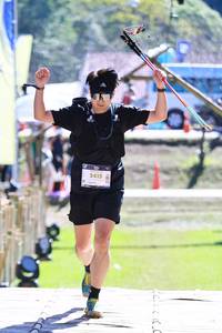 BIB: 2415
                            <button type="button" onclick="openModal(19193136)" class="btn btn-primary btn-sm float-right btn-popup" data-toggle="modal" data-target=".modal-high-quality">
                        <i class="fas fa-shopping-cart"></i> Add to Cart
                    </button>
                                            <button type="button" onclick="isThisMe(19193136, true)" class="btn btn-success btn-sm float-right btn-popup btn-isme hidden" data-toggle="tooltip" data-placement="bottom" title="นี่คือรูปของคุณใช่ไหม คลิกที่นี่เพื่อเอาเข้าอัลบั้ม">
                        <i class="fas fa-plus"></i> Add to album
                    </button>
                    <button type="button" onclick="isThisMe(19193136, false)" class="btn btn-warning btn-sm float-right btn-popup btn-isnotme hidden">
                        <i class="fas fa-ban"></i> Remove from album
                    </button>