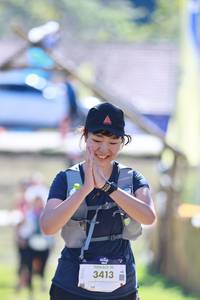 BIB: 3413
                            <button type="button" onclick="openModal(19191833)" class="btn btn-primary btn-sm float-right btn-popup" data-toggle="modal" data-target=".modal-high-quality">
                        <i class="fas fa-shopping-cart"></i> Add to Cart
                    </button>
                                            <button type="button" onclick="isThisMe(19191833, true)" class="btn btn-success btn-sm float-right btn-popup btn-isme hidden" data-toggle="tooltip" data-placement="bottom" title="นี่คือรูปของคุณใช่ไหม คลิกที่นี่เพื่อเอาเข้าอัลบั้ม">
                        <i class="fas fa-plus"></i> Add to album
                    </button>
                    <button type="button" onclick="isThisMe(19191833, false)" class="btn btn-warning btn-sm float-right btn-popup btn-isnotme hidden">
                        <i class="fas fa-ban"></i> Remove from album
                    </button>