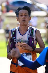 BIB: 201
                            <button type="button" onclick="openModal(19192834)" class="btn btn-primary btn-sm float-right btn-popup" data-toggle="modal" data-target=".modal-high-quality">
                        <i class="fas fa-shopping-cart"></i> Add to Cart
                    </button>
                                            <button type="button" onclick="isThisMe(19192834, true)" class="btn btn-success btn-sm float-right btn-popup btn-isme hidden" data-toggle="tooltip" data-placement="bottom" title="นี่คือรูปของคุณใช่ไหม คลิกที่นี่เพื่อเอาเข้าอัลบั้ม">
                        <i class="fas fa-plus"></i> Add to album
                    </button>
                    <button type="button" onclick="isThisMe(19192834, false)" class="btn btn-warning btn-sm float-right btn-popup btn-isnotme hidden">
                        <i class="fas fa-ban"></i> Remove from album
                    </button>