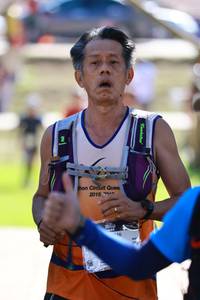 BIB: 2015
                            <button type="button" onclick="openModal(19192832)" class="btn btn-primary btn-sm float-right btn-popup" data-toggle="modal" data-target=".modal-high-quality">
                        <i class="fas fa-shopping-cart"></i> Add to Cart
                    </button>
                                            <button type="button" onclick="isThisMe(19192832, true)" class="btn btn-success btn-sm float-right btn-popup btn-isme hidden" data-toggle="tooltip" data-placement="bottom" title="นี่คือรูปของคุณใช่ไหม คลิกที่นี่เพื่อเอาเข้าอัลบั้ม">
                        <i class="fas fa-plus"></i> Add to album
                    </button>
                    <button type="button" onclick="isThisMe(19192832, false)" class="btn btn-warning btn-sm float-right btn-popup btn-isnotme hidden">
                        <i class="fas fa-ban"></i> Remove from album
                    </button>