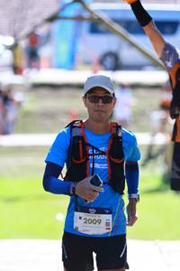 BIB: 2009
                            <button type="button" onclick="openModal(19192808)" class="btn btn-primary btn-sm float-right btn-popup" data-toggle="modal" data-target=".modal-high-quality">
                        <i class="fas fa-shopping-cart"></i> Add to Cart
                    </button>
                                            <button type="button" onclick="isThisMe(19192808, true)" class="btn btn-success btn-sm float-right btn-popup btn-isme hidden" data-toggle="tooltip" data-placement="bottom" title="นี่คือรูปของคุณใช่ไหม คลิกที่นี่เพื่อเอาเข้าอัลบั้ม">
                        <i class="fas fa-plus"></i> Add to album
                    </button>
                    <button type="button" onclick="isThisMe(19192808, false)" class="btn btn-warning btn-sm float-right btn-popup btn-isnotme hidden">
                        <i class="fas fa-ban"></i> Remove from album
                    </button>