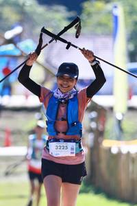 BIB: 3225
                            <button type="button" onclick="openModal(19190856)" class="btn btn-primary btn-sm float-right btn-popup" data-toggle="modal" data-target=".modal-high-quality">
                        <i class="fas fa-shopping-cart"></i> Add to Cart
                    </button>
                                            <button type="button" onclick="isThisMe(19190856, true)" class="btn btn-success btn-sm float-right btn-popup btn-isme hidden" data-toggle="tooltip" data-placement="bottom" title="นี่คือรูปของคุณใช่ไหม คลิกที่นี่เพื่อเอาเข้าอัลบั้ม">
                        <i class="fas fa-plus"></i> Add to album
                    </button>
                    <button type="button" onclick="isThisMe(19190856, false)" class="btn btn-warning btn-sm float-right btn-popup btn-isnotme hidden">
                        <i class="fas fa-ban"></i> Remove from album
                    </button>