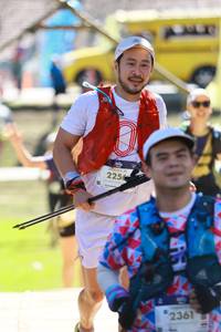 BIB: 2256, 2361
                            <button type="button" onclick="openModal(19191720)" class="btn btn-primary btn-sm float-right btn-popup" data-toggle="modal" data-target=".modal-high-quality">
                        <i class="fas fa-shopping-cart"></i> Add to Cart
                    </button>
                                            <button type="button" onclick="isThisMe(19191720, true)" class="btn btn-success btn-sm float-right btn-popup btn-isme hidden" data-toggle="tooltip" data-placement="bottom" title="นี่คือรูปของคุณใช่ไหม คลิกที่นี่เพื่อเอาเข้าอัลบั้ม">
                        <i class="fas fa-plus"></i> Add to album
                    </button>
                    <button type="button" onclick="isThisMe(19191720, false)" class="btn btn-warning btn-sm float-right btn-popup btn-isnotme hidden">
                        <i class="fas fa-ban"></i> Remove from album
                    </button>