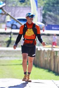 BIB: 
                            <button type="button" onclick="openModal(19192070)" class="btn btn-primary btn-sm float-right btn-popup" data-toggle="modal" data-target=".modal-high-quality">
                        <i class="fas fa-shopping-cart"></i> Add to Cart
                    </button>
                                            <button type="button" onclick="isThisMe(19192070, true)" class="btn btn-success btn-sm float-right btn-popup btn-isme hidden" data-toggle="tooltip" data-placement="bottom" title="นี่คือรูปของคุณใช่ไหม คลิกที่นี่เพื่อเอาเข้าอัลบั้ม">
                        <i class="fas fa-plus"></i> Add to album
                    </button>
                    <button type="button" onclick="isThisMe(19192070, false)" class="btn btn-warning btn-sm float-right btn-popup btn-isnotme hidden">
                        <i class="fas fa-ban"></i> Remove from album
                    </button>