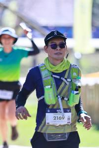 BIB: 2169
                            <button type="button" onclick="openModal(19191567)" class="btn btn-primary btn-sm float-right btn-popup" data-toggle="modal" data-target=".modal-high-quality">
                        <i class="fas fa-shopping-cart"></i> Add to Cart
                    </button>
                                            <button type="button" onclick="isThisMe(19191567, true)" class="btn btn-success btn-sm float-right btn-popup btn-isme hidden" data-toggle="tooltip" data-placement="bottom" title="นี่คือรูปของคุณใช่ไหม คลิกที่นี่เพื่อเอาเข้าอัลบั้ม">
                        <i class="fas fa-plus"></i> Add to album
                    </button>
                    <button type="button" onclick="isThisMe(19191567, false)" class="btn btn-warning btn-sm float-right btn-popup btn-isnotme hidden">
                        <i class="fas fa-ban"></i> Remove from album
                    </button>