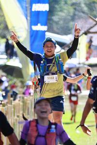 BIB: 2223, 
                            <button type="button" onclick="openModal(19190655)" class="btn btn-primary btn-sm float-right btn-popup" data-toggle="modal" data-target=".modal-high-quality">
                        <i class="fas fa-shopping-cart"></i> Add to Cart
                    </button>
                                            <button type="button" onclick="isThisMe(19190655, true)" class="btn btn-success btn-sm float-right btn-popup btn-isme hidden" data-toggle="tooltip" data-placement="bottom" title="นี่คือรูปของคุณใช่ไหม คลิกที่นี่เพื่อเอาเข้าอัลบั้ม">
                        <i class="fas fa-plus"></i> Add to album
                    </button>
                    <button type="button" onclick="isThisMe(19190655, false)" class="btn btn-warning btn-sm float-right btn-popup btn-isnotme hidden">
                        <i class="fas fa-ban"></i> Remove from album
                    </button>