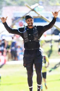 BIB: 
                            <button type="button" onclick="openModal(19193302)" class="btn btn-primary btn-sm float-right btn-popup" data-toggle="modal" data-target=".modal-high-quality">
                        <i class="fas fa-shopping-cart"></i> Add to Cart
                    </button>
                                            <button type="button" onclick="isThisMe(19193302, true)" class="btn btn-success btn-sm float-right btn-popup btn-isme hidden" data-toggle="tooltip" data-placement="bottom" title="นี่คือรูปของคุณใช่ไหม คลิกที่นี่เพื่อเอาเข้าอัลบั้ม">
                        <i class="fas fa-plus"></i> Add to album
                    </button>
                    <button type="button" onclick="isThisMe(19193302, false)" class="btn btn-warning btn-sm float-right btn-popup btn-isnotme hidden">
                        <i class="fas fa-ban"></i> Remove from album
                    </button>