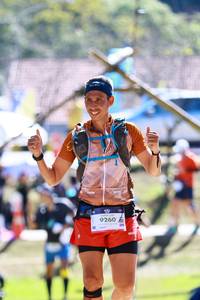 BIB: 9260
                            <button type="button" onclick="openModal(19194094)" class="btn btn-primary btn-sm float-right btn-popup" data-toggle="modal" data-target=".modal-high-quality">
                        <i class="fas fa-shopping-cart"></i> Add to Cart
                    </button>
                                            <button type="button" onclick="isThisMe(19194094, true)" class="btn btn-success btn-sm float-right btn-popup btn-isme hidden" data-toggle="tooltip" data-placement="bottom" title="นี่คือรูปของคุณใช่ไหม คลิกที่นี่เพื่อเอาเข้าอัลบั้ม">
                        <i class="fas fa-plus"></i> Add to album
                    </button>
                    <button type="button" onclick="isThisMe(19194094, false)" class="btn btn-warning btn-sm float-right btn-popup btn-isnotme hidden">
                        <i class="fas fa-ban"></i> Remove from album
                    </button>