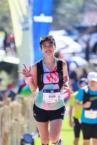 BIB: 909
                            <button type="button" onclick="openModal(19190997)" class="btn btn-primary btn-sm float-right btn-popup" data-toggle="modal" data-target=".modal-high-quality">
                        <i class="fas fa-shopping-cart"></i> Add to Cart
                    </button>
                                            <button type="button" onclick="isThisMe(19190997, true)" class="btn btn-success btn-sm float-right btn-popup btn-isme hidden" data-toggle="tooltip" data-placement="bottom" title="นี่คือรูปของคุณใช่ไหม คลิกที่นี่เพื่อเอาเข้าอัลบั้ม">
                        <i class="fas fa-plus"></i> Add to album
                    </button>
                    <button type="button" onclick="isThisMe(19190997, false)" class="btn btn-warning btn-sm float-right btn-popup btn-isnotme hidden">
                        <i class="fas fa-ban"></i> Remove from album
                    </button>