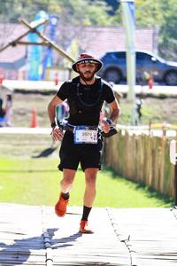 BIB: 3070
                            <button type="button" onclick="openModal(19193636)" class="btn btn-primary btn-sm float-right btn-popup" data-toggle="modal" data-target=".modal-high-quality">
                        <i class="fas fa-shopping-cart"></i> Add to Cart
                    </button>
                                            <button type="button" onclick="isThisMe(19193636, true)" class="btn btn-success btn-sm float-right btn-popup btn-isme hidden" data-toggle="tooltip" data-placement="bottom" title="นี่คือรูปของคุณใช่ไหม คลิกที่นี่เพื่อเอาเข้าอัลบั้ม">
                        <i class="fas fa-plus"></i> Add to album
                    </button>
                    <button type="button" onclick="isThisMe(19193636, false)" class="btn btn-warning btn-sm float-right btn-popup btn-isnotme hidden">
                        <i class="fas fa-ban"></i> Remove from album
                    </button>