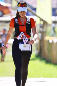 BIB: 2447
                            <button type="button" onclick="openModal(19194028)" class="btn btn-primary btn-sm float-right btn-popup" data-toggle="modal" data-target=".modal-high-quality">
                        <i class="fas fa-shopping-cart"></i> Add to Cart
                    </button>
                                            <button type="button" onclick="isThisMe(19194028, true)" class="btn btn-success btn-sm float-right btn-popup btn-isme hidden" data-toggle="tooltip" data-placement="bottom" title="นี่คือรูปของคุณใช่ไหม คลิกที่นี่เพื่อเอาเข้าอัลบั้ม">
                        <i class="fas fa-plus"></i> Add to album
                    </button>
                    <button type="button" onclick="isThisMe(19194028, false)" class="btn btn-warning btn-sm float-right btn-popup btn-isnotme hidden">
                        <i class="fas fa-ban"></i> Remove from album
                    </button>