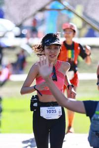 BIB: 1025
                            <button type="button" onclick="openModal(19191826)" class="btn btn-primary btn-sm float-right btn-popup" data-toggle="modal" data-target=".modal-high-quality">
                        <i class="fas fa-shopping-cart"></i> Add to Cart
                    </button>
                                            <button type="button" onclick="isThisMe(19191826, true)" class="btn btn-success btn-sm float-right btn-popup btn-isme hidden" data-toggle="tooltip" data-placement="bottom" title="นี่คือรูปของคุณใช่ไหม คลิกที่นี่เพื่อเอาเข้าอัลบั้ม">
                        <i class="fas fa-plus"></i> Add to album
                    </button>
                    <button type="button" onclick="isThisMe(19191826, false)" class="btn btn-warning btn-sm float-right btn-popup btn-isnotme hidden">
                        <i class="fas fa-ban"></i> Remove from album
                    </button>