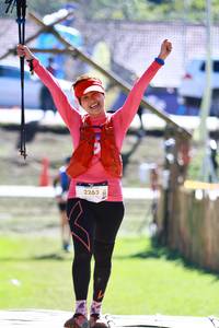 BIB: 2263
                            <button type="button" onclick="openModal(19190839)" class="btn btn-primary btn-sm float-right btn-popup" data-toggle="modal" data-target=".modal-high-quality">
                        <i class="fas fa-shopping-cart"></i> Add to Cart
                    </button>
                                            <button type="button" onclick="isThisMe(19190839, true)" class="btn btn-success btn-sm float-right btn-popup btn-isme hidden" data-toggle="tooltip" data-placement="bottom" title="นี่คือรูปของคุณใช่ไหม คลิกที่นี่เพื่อเอาเข้าอัลบั้ม">
                        <i class="fas fa-plus"></i> Add to album
                    </button>
                    <button type="button" onclick="isThisMe(19190839, false)" class="btn btn-warning btn-sm float-right btn-popup btn-isnotme hidden">
                        <i class="fas fa-ban"></i> Remove from album
                    </button>