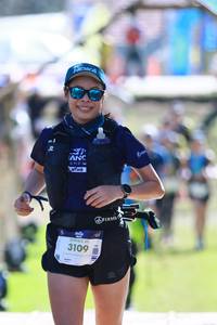 BIB: 3109
                            <button type="button" onclick="openModal(19193165)" class="btn btn-primary btn-sm float-right btn-popup" data-toggle="modal" data-target=".modal-high-quality">
                        <i class="fas fa-shopping-cart"></i> Add to Cart
                    </button>
                                            <button type="button" onclick="isThisMe(19193165, true)" class="btn btn-success btn-sm float-right btn-popup btn-isme hidden" data-toggle="tooltip" data-placement="bottom" title="นี่คือรูปของคุณใช่ไหม คลิกที่นี่เพื่อเอาเข้าอัลบั้ม">
                        <i class="fas fa-plus"></i> Add to album
                    </button>
                    <button type="button" onclick="isThisMe(19193165, false)" class="btn btn-warning btn-sm float-right btn-popup btn-isnotme hidden">
                        <i class="fas fa-ban"></i> Remove from album
                    </button>